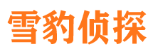 武乡外遇出轨调查取证